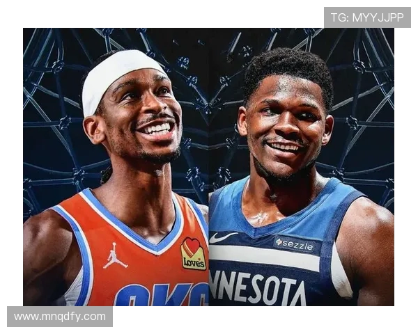 2012年2月20日雷霆队与森林狼队激战回顾与精彩瞬间分析