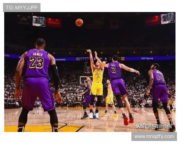 2015年西部勇士与鹈鹕的激战回顾与精彩瞬间分析