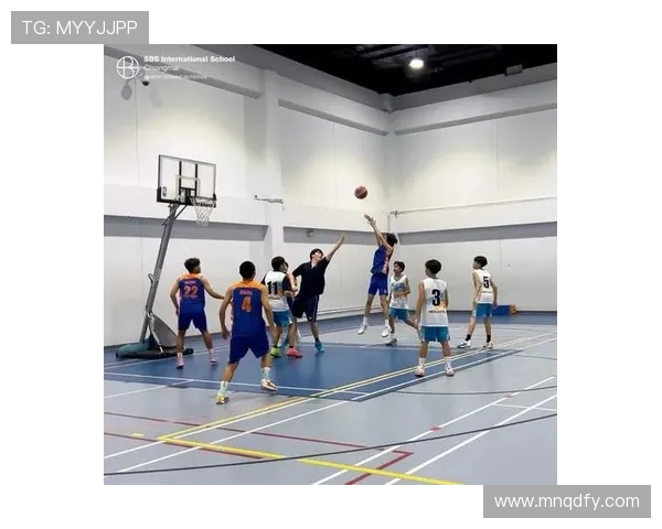 2017年韩国与日本篮球对抗赛精彩回顾与分析