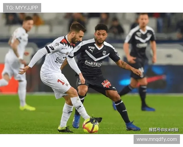 2019年马赛与波尔多激战回顾:精彩瞬间与战术分析