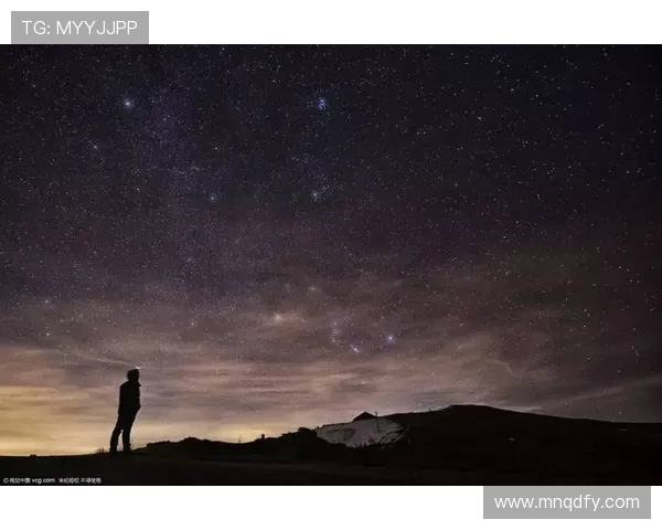 亚当斯的传奇人生与影响力探秘：从平凡到伟大的奋斗历程