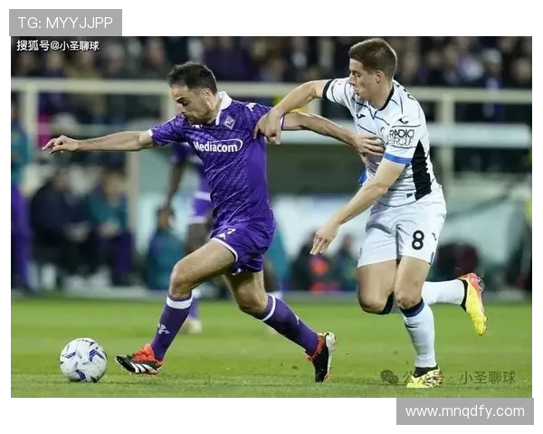 佛罗伦萨与都灵精彩对决视频回顾及赛后分析