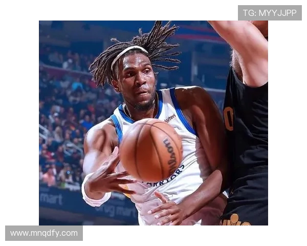 国民竞技与利昂内斯的巅峰对决谁能笑到最后揭晓精彩瞬间与战术较量