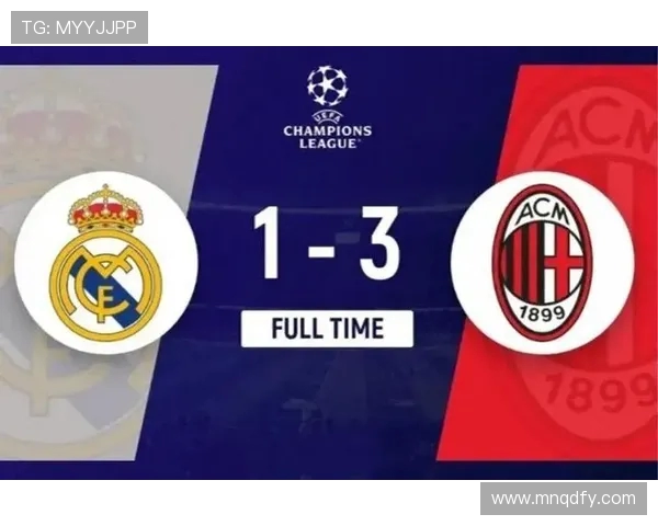 国际米兰与巴萨巅峰对决谁能在欧战中笑到最后