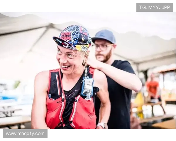 基尔与菲尔特激战正酣比赛结果揭晓精彩瞬间回顾与分析