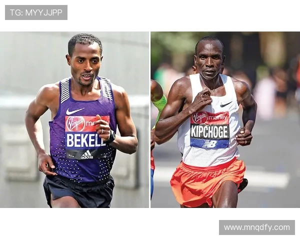 山口雷诺与赞起斧的巅峰对决谁能笑到最后