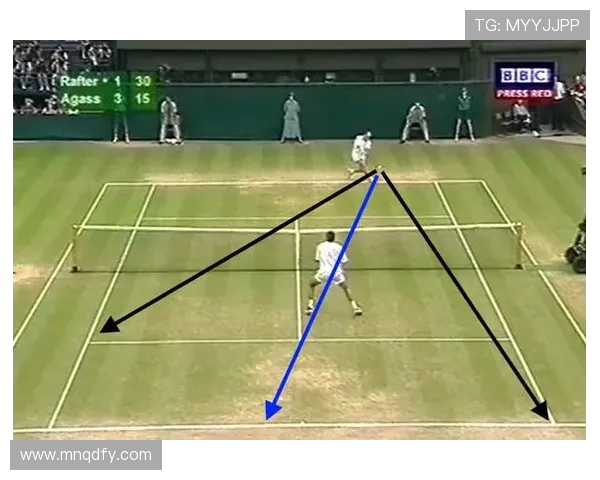 重庆网球队区域防守分析：优劣势及改进建议探讨