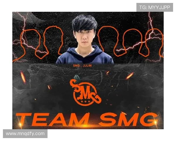 EDG在DOTA2赛场上的实力争议引发热议与讨论