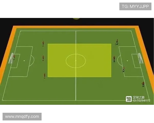 上海足球队阵地战体系解析与战术创新探讨