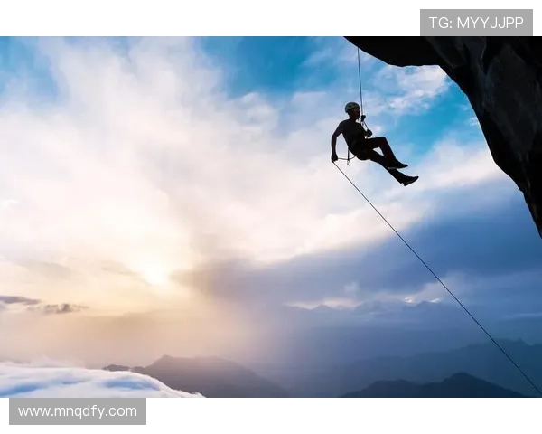 南京攀岩队的整体压制揭秘：深度分析攀岩运动的挑战与成就