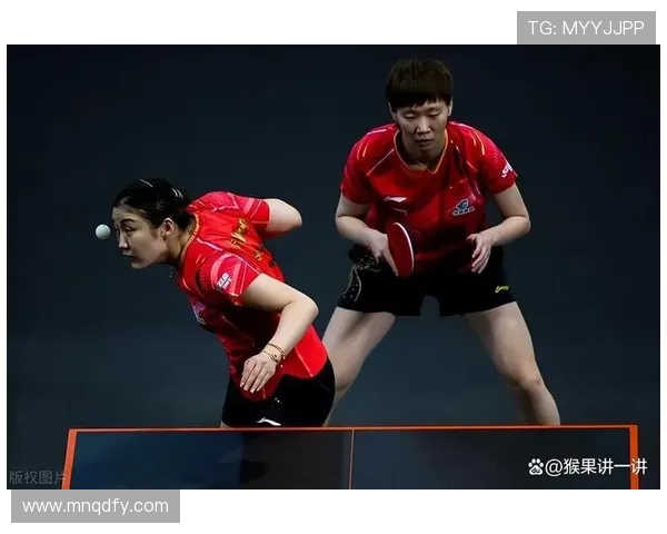 成都与重庆足球队赛后心理素质分析及其对比赛结果的影响探讨