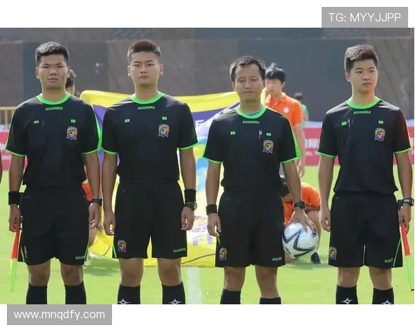 成都足球队在邀请赛中的强势表现与未来发展潜力分析