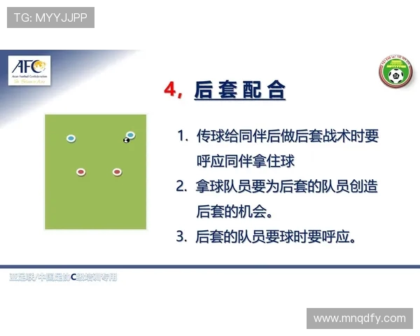 深圳足球队整体压制战术解析与实战应用研究