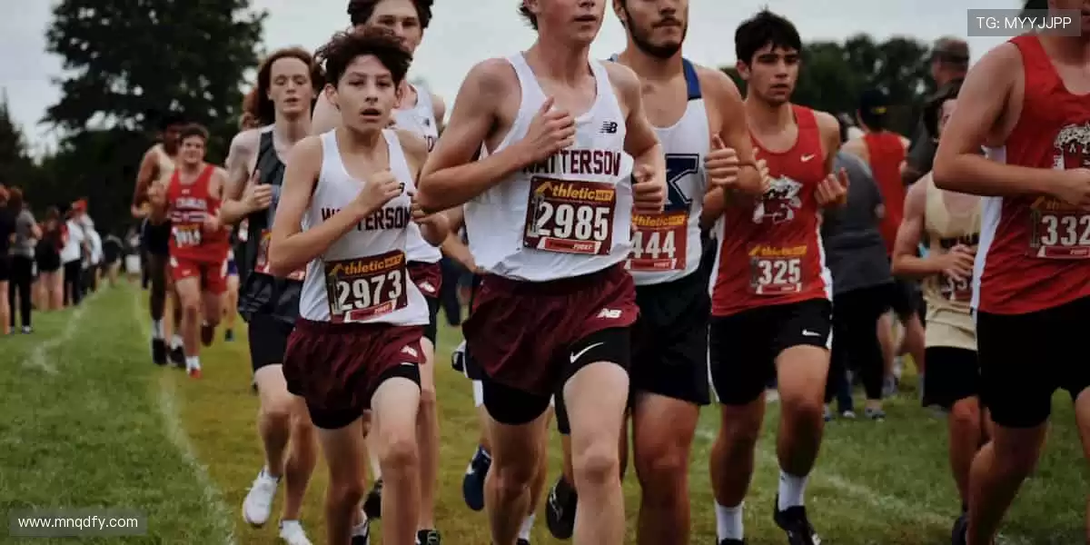 🎁潮酷周边,把热爱穿在身上!